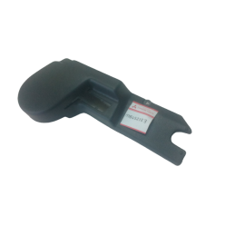 BAKALIT KOLTUK KIZAK KAPLAMA ON SOL 
MITSUBISHI GALANT 84-87