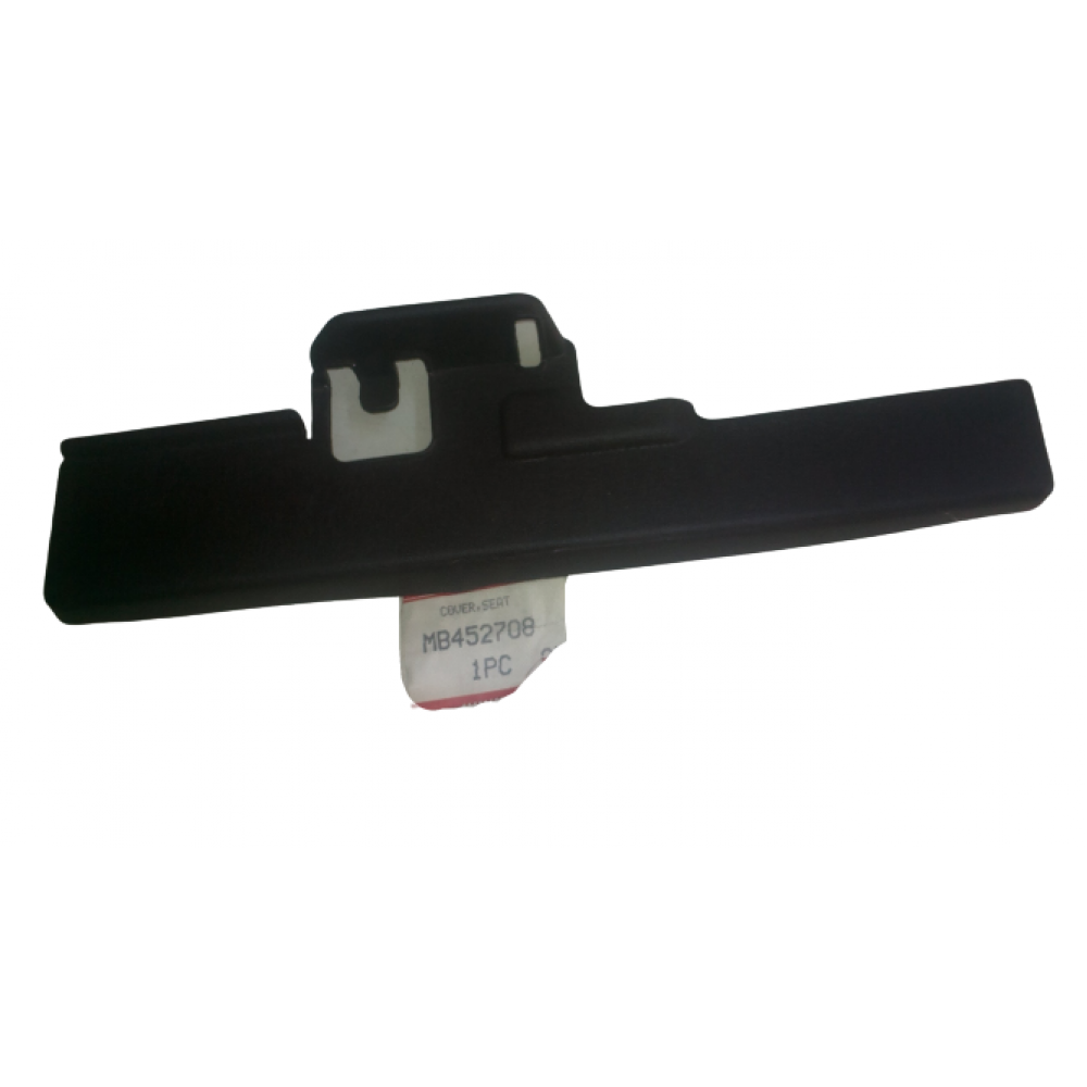 BAKALIT KOLTUK AYAR IC MITSUBISHI GALANT 84-88