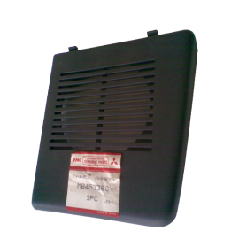 KAPAK HOPARLOR MITSUBISHI L100