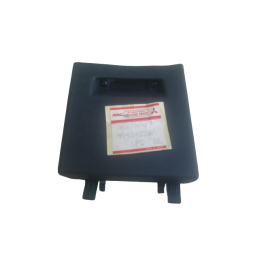 KAPAK SIGORTA KUTU MITSUBISHI GALANT 1.6-1.8-2.0 84-85
