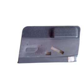 KAPI DOSEMESI ON SAG MITSUBISHI LANCER 84-86