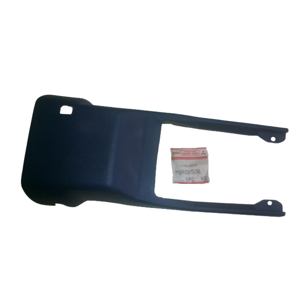 KAPAK DIREKSIYON ALT MITSUBISHI L300 84-87 / L200
