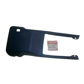 KAPAK DIREKSIYON ALT MITSUBISHI L300 84-87 / L200