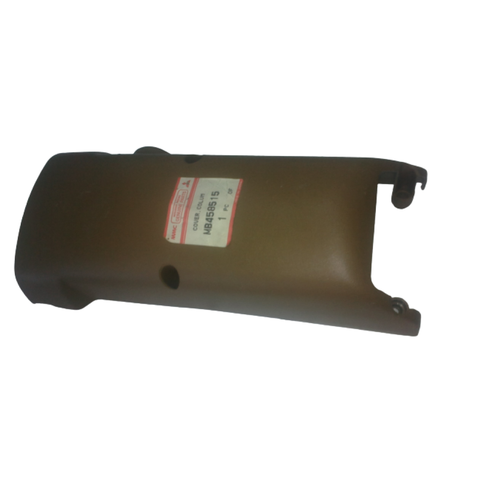 KAPAK DIREKSIYON MUHAFAZA ALT MITSUBISHI L200