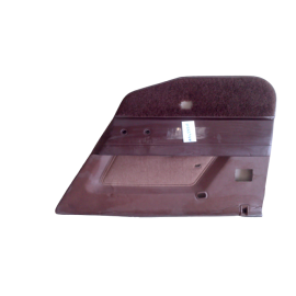 KAPI DOSEMESI ARKA SAG MITSUBISHI GALANT 84-86