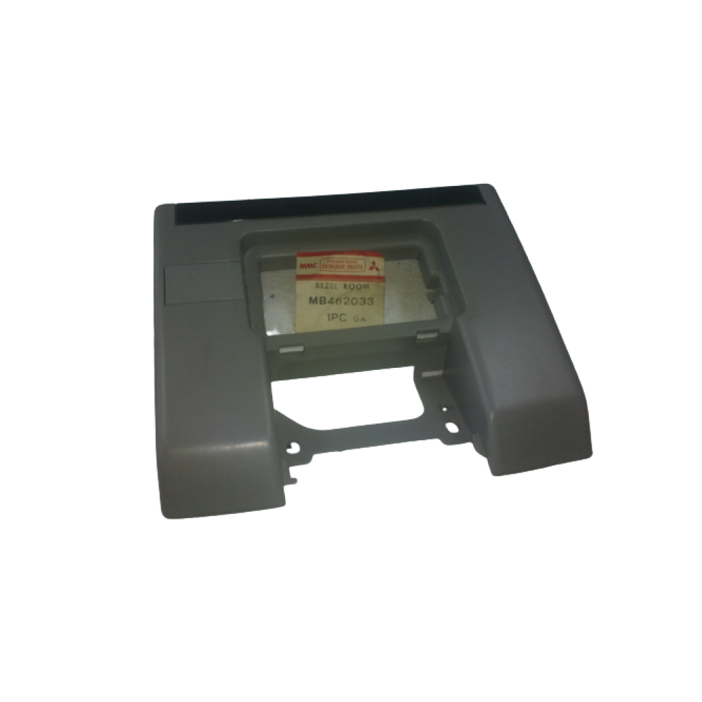 CERCEVE TAVAN LAMBA MITSUBISHI LANCER 84-88