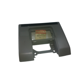 CERCEVE TAVAN LAMBA MITSUBISHI LANCER 84-88