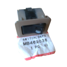 DUGME CAM REZISTANS MITSUBISHI LANCER 84-86