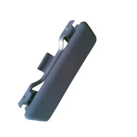KILIT TORPIDO MITSUBISHI LANCER C14A 84-88