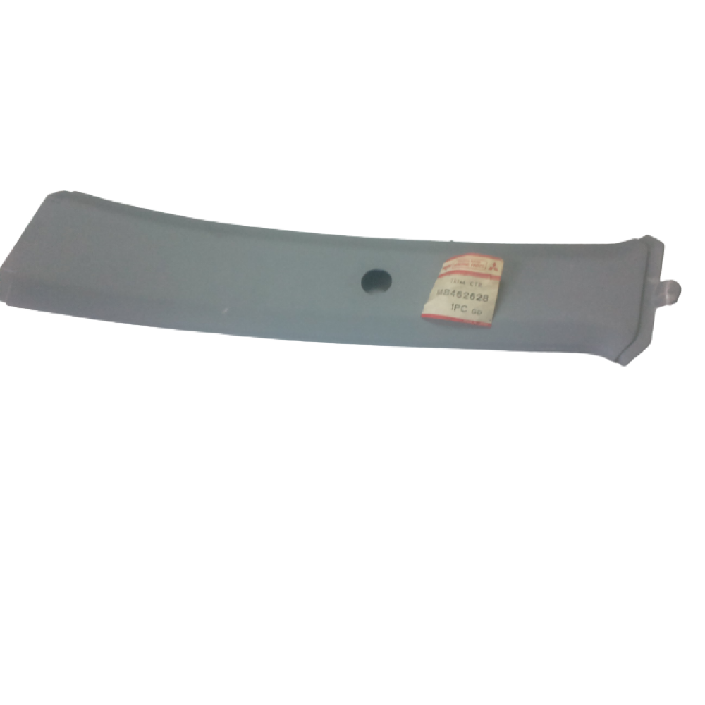 BAKALIT ARKA DIREK SOL UST MITSUBISHI LANCER 84-86