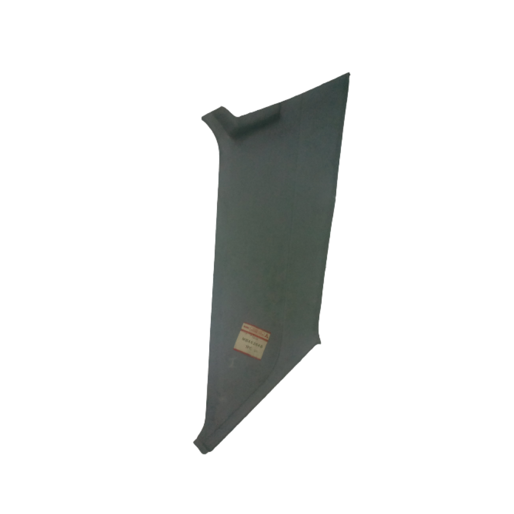 BAKALIT KAPI DIREK UST SAG MITSUBISHI LANCER 84