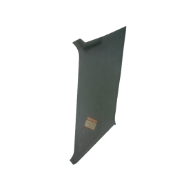 BAKALIT KAPI DIREK UST SAG MITSUBISHI LANCER 84