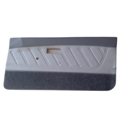KAPI DOSEMESI GRI ON SAG MITSUBISHI LANCER 84-86