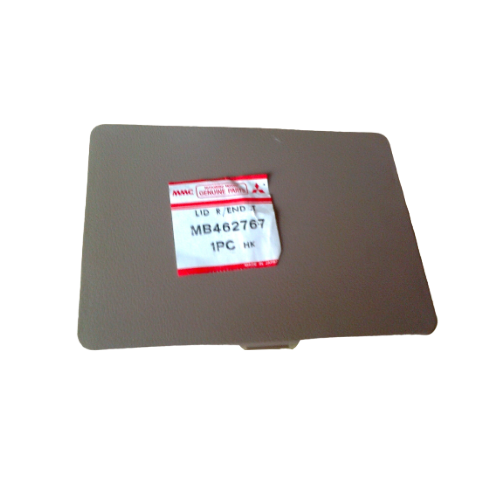 KAPAK BAGAJ SOL UST MITSUBISHI LANCER 84-86