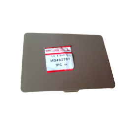 KAPAK BAGAJ SOL UST MITSUBISHI LANCER 84-86