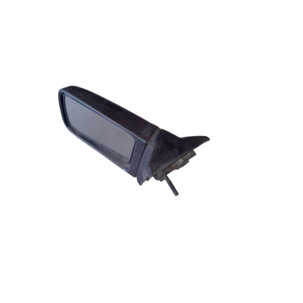 AYNA SOL MANUEL KOYU GRI MITSUBISHI LANCER 84-88