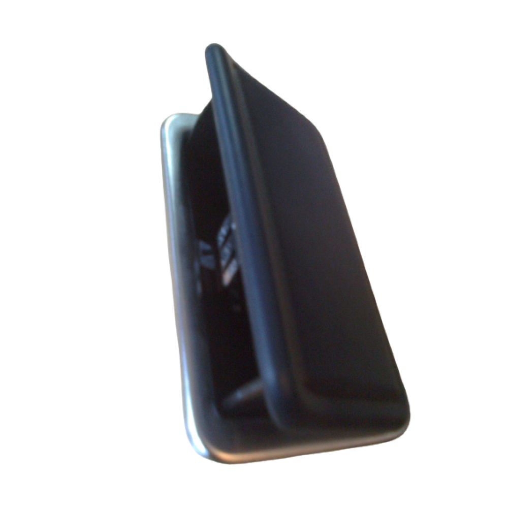 KUL TABLASI ARKA KAPI MITSUBISHI GALANT 86-90