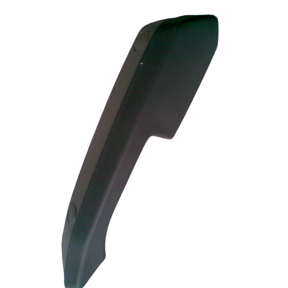 KOL KAPI CEKME TUTAMAK IC ON SOL 
MITSUBISHI LANCER 84-86