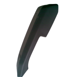 KOL KAPI CEKME TUTAMAK IC ON SOL 
MITSUBISHI LANCER 84-86