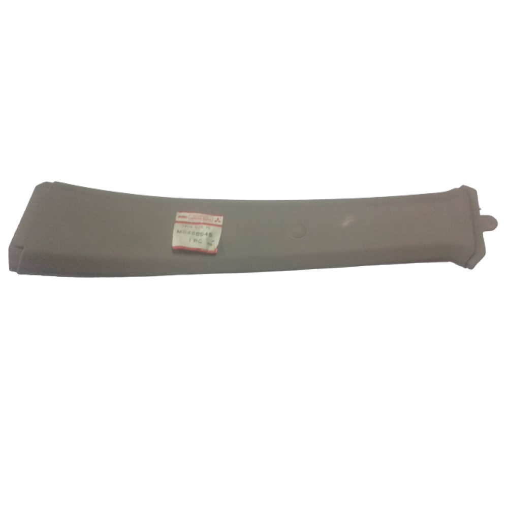 BAKALIT SOL ORTA DIREK UST MITSUBISHI LANCER 84-86