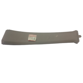 BAKALIT SOL ORTA DIREK UST MITSUBISHI LANCER 84-86