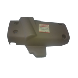 KAPAK DIREKSIYON MUHAFAZA ALT 
MITSUBISHI LANCER 84-86