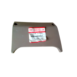 KAPAK TORPIDO ALT MITSUBISHI LANCER C12A 84-88