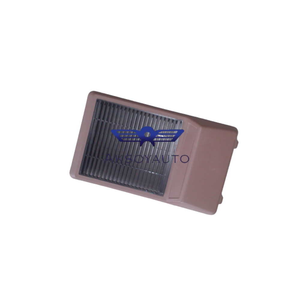 KAPAK HOPARLOR ON MITSUBISHI LANCER 88