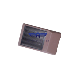 KAPAK HOPARLOR ON MITSUBISHI LANCER 88