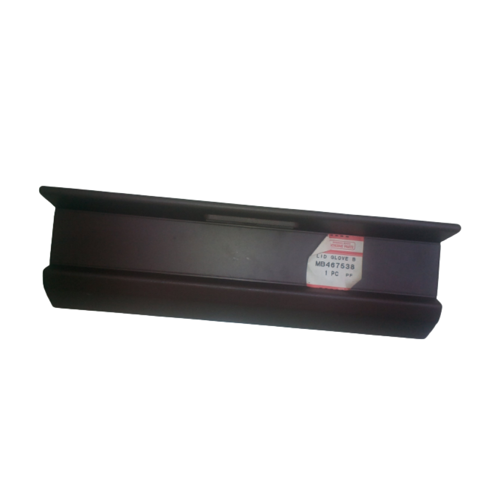 KAPAK TORPIDO MITSUBISHI L300 84-87