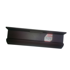 KAPAK TORPIDO MITSUBISHI L300 84-87