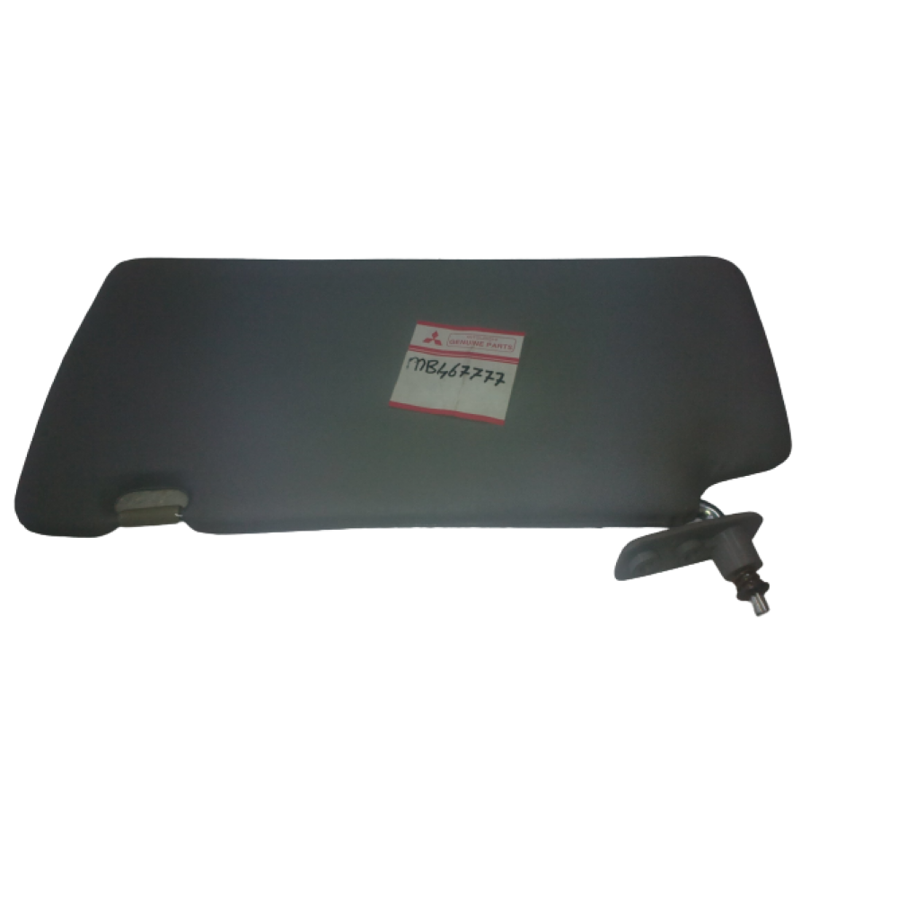 GUNESLIK SAG MITSUBISHI LANCER 84-88