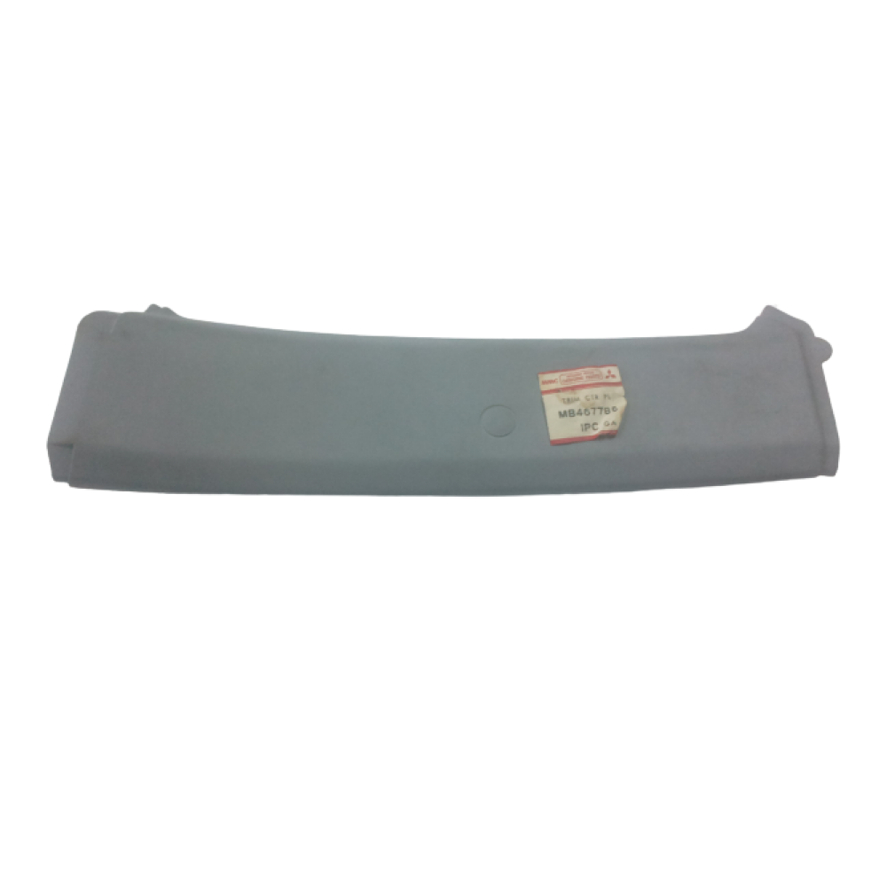 BAKALIT SOL DIREK ORTA IC MITSUBISHI LANCER 84-86