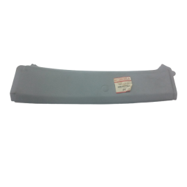 BAKALIT SOL DIREK ORTA IC MITSUBISHI LANCER 84-86