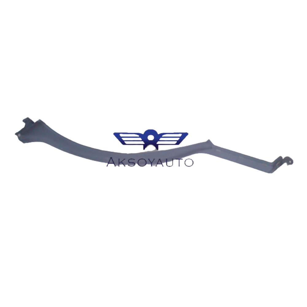 BAKALIT CAMURLUK SOL UST MITSUBISHI LANCER 84