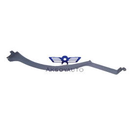 BAKALIT CAMURLUK SOL UST MITSUBISHI LANCER 84