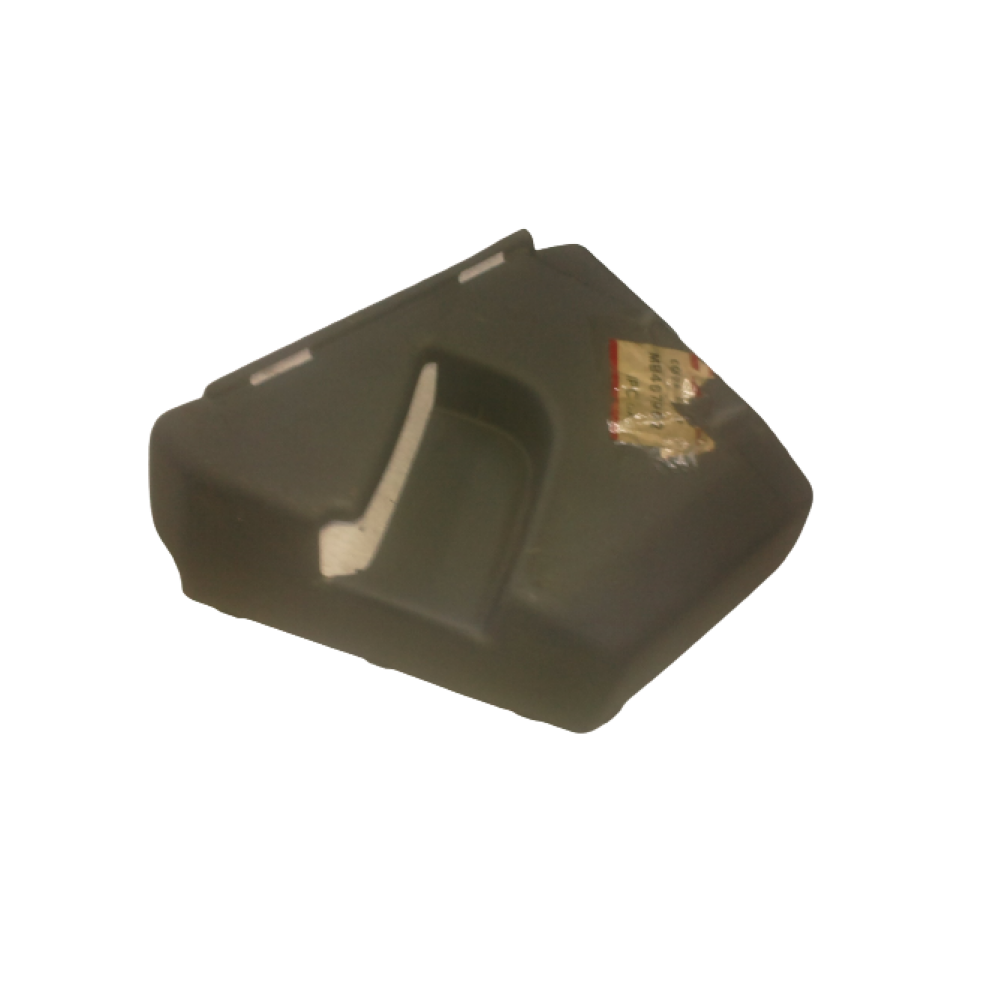 BAKALIT ARKA DIREK SOL ALT MITSUBISHI LANCER 84