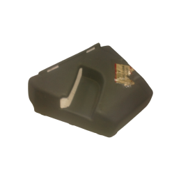 BAKALIT ARKA DIREK SOL ALT MITSUBISHI LANCER 84