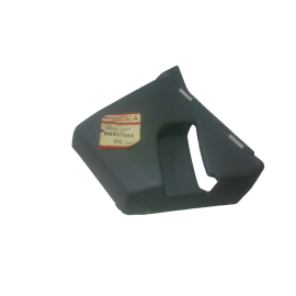 BAKALIT ARKA DIREK SAG ALT MITSUBISHI LANCER 84