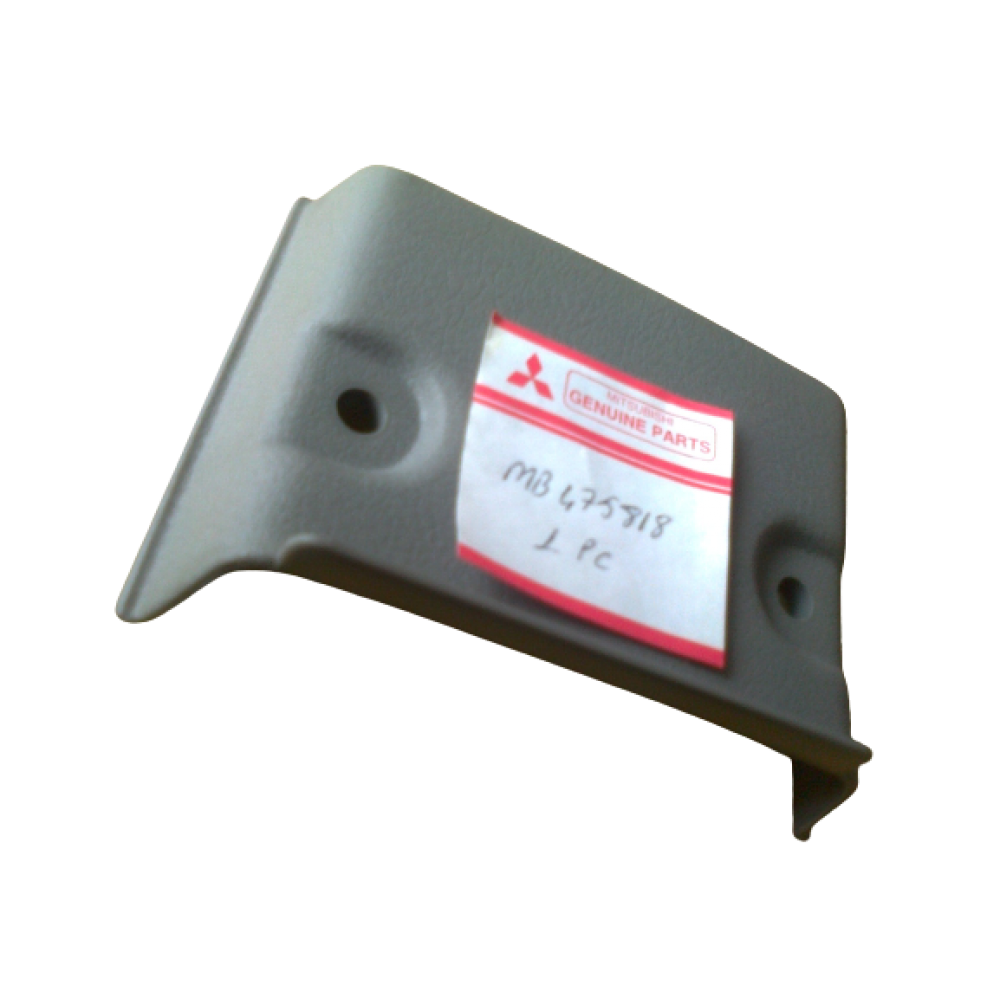 BAKALIT DIREKSIYON MILI KAPAGI 
MITSUBISHI LANCER 84-86