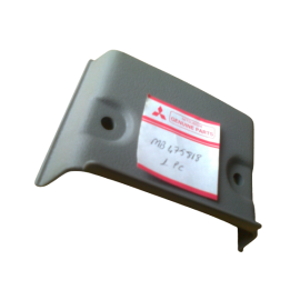 BAKALIT DIREKSIYON MILI KAPAGI 
MITSUBISHI LANCER 84-86