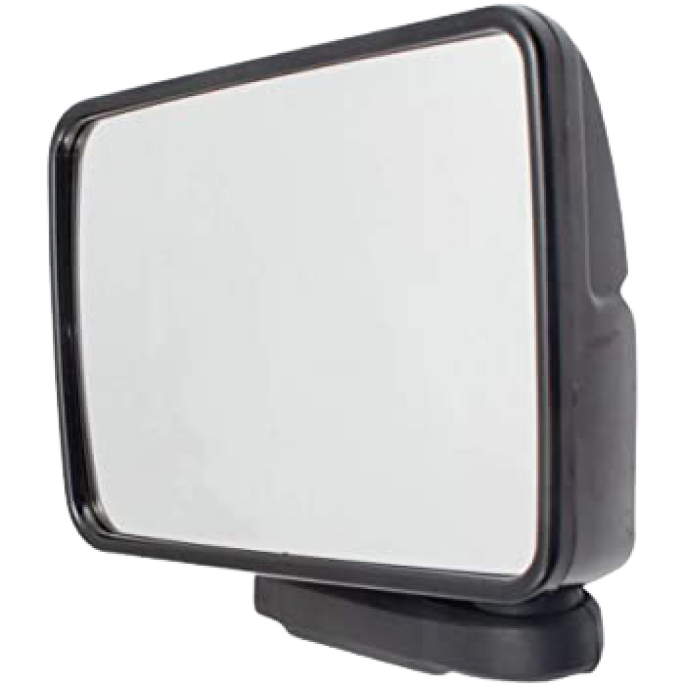 AYNA SOL MANUEL MITSUBISHI L200 K14T 90-99
