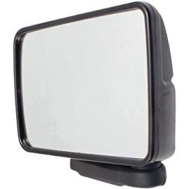 AYNA SOL MANUEL MITSUBISHI L200 K14T 90-99