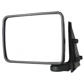 AYNA SOL DEMIR AYAKLI MANUEL 
MITSUBISHI L200 92-98 (K14T)