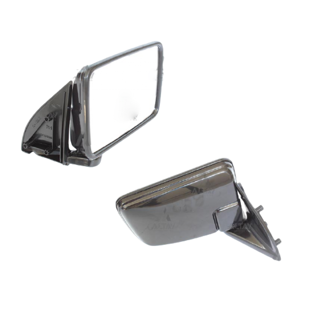 AYNA SOL MITSUBISHI L200 90-05 4x2