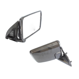 AYNA SOL MITSUBISHI L200 90-05 4x2