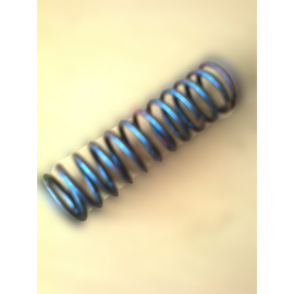 YAY VITES KOLU MITSUBISHI L300 87-96