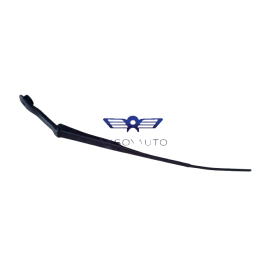 SILECEK KOLU SAG MITSUBISHI LANCER C12A 87-90