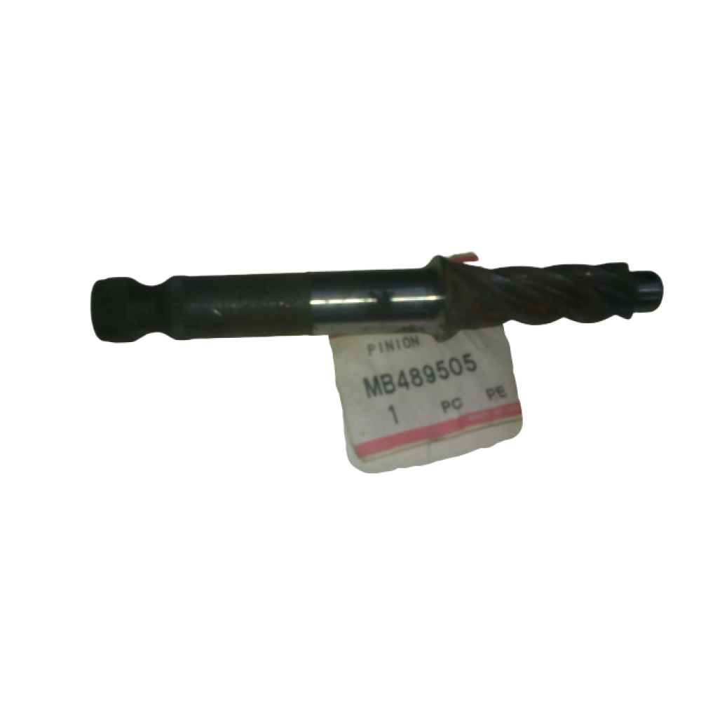 MIL DIREKSIYON SONSUZ MITSUBISHI LANCER 84-88