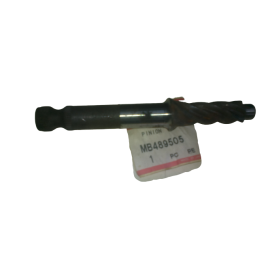 MIL DIREKSIYON SONSUZ MITSUBISHI LANCER 84-88